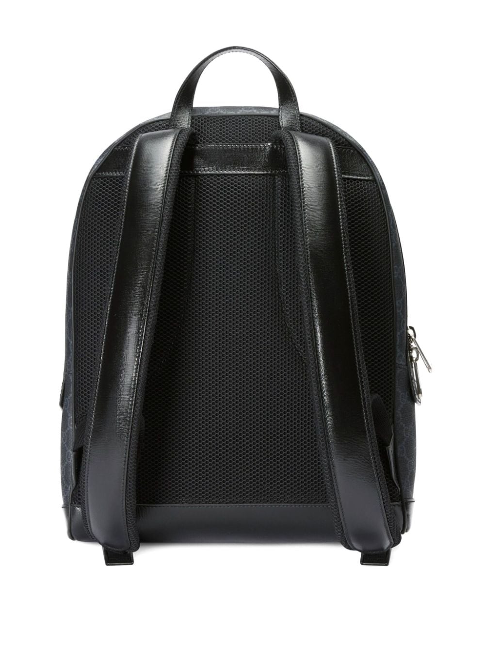 g*u*i gg-S*p*e canvas backpack