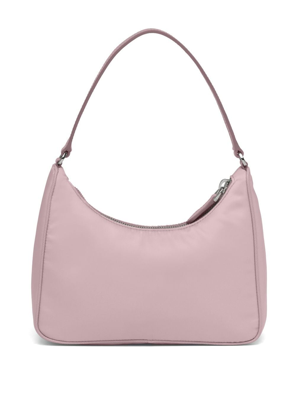 Pra*a re-edition 2005 re-nylon mini bag