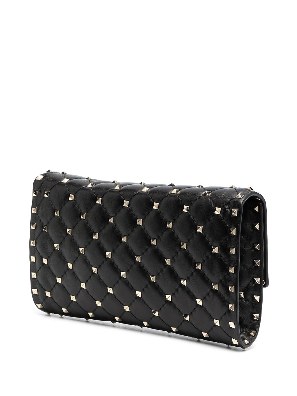 Valentino Garavani Rockstud Spike shoulder bag