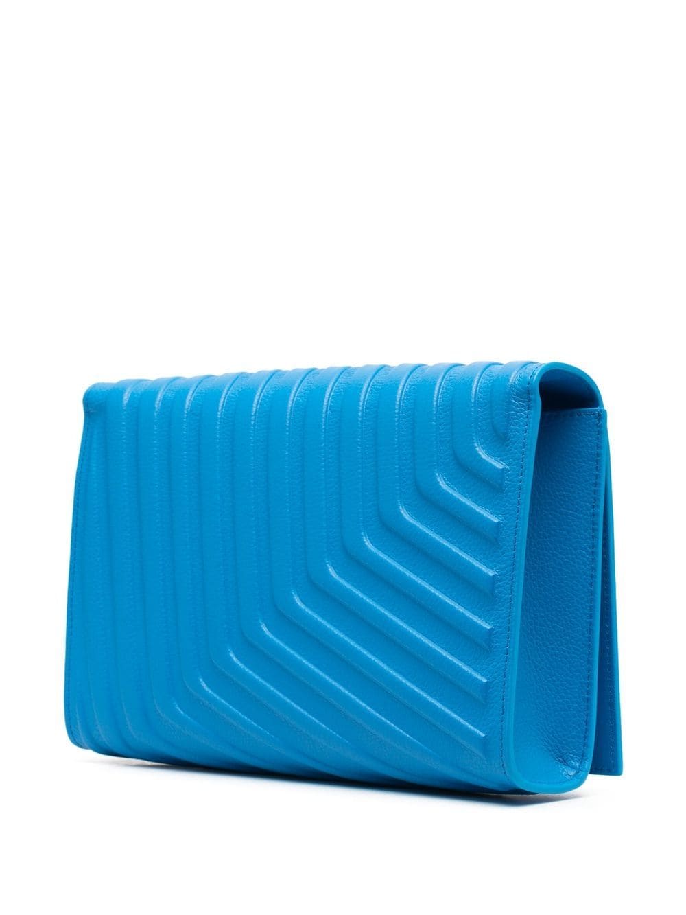 Ba*len*cia*ga car flap crossbody bag