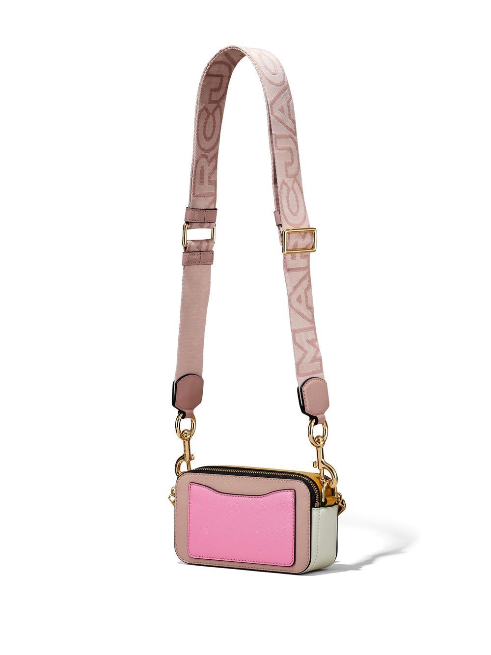 Marc Jacobs The Snapshot camera bag