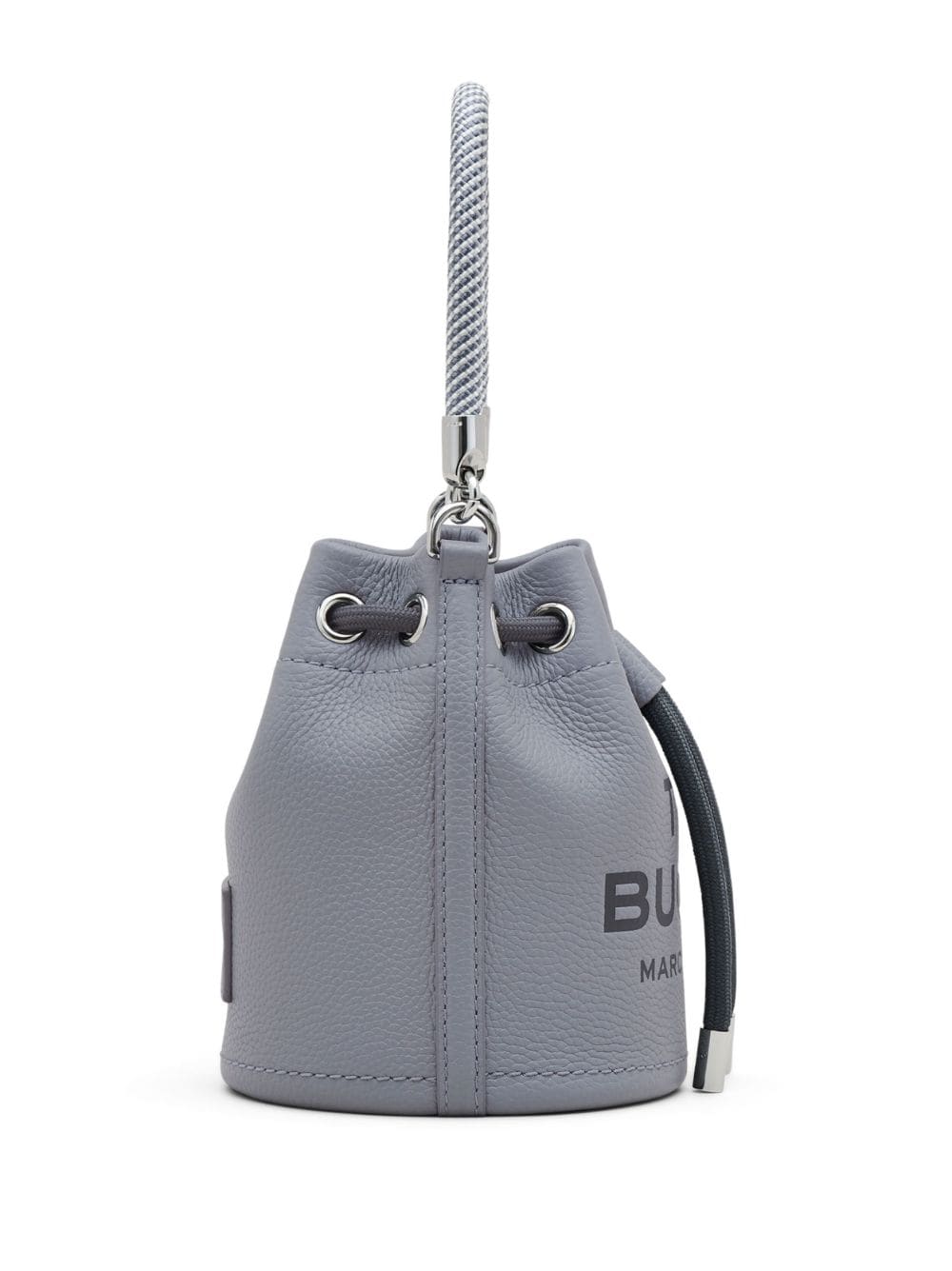 Marc Jacobs The Mini Bucket bag
