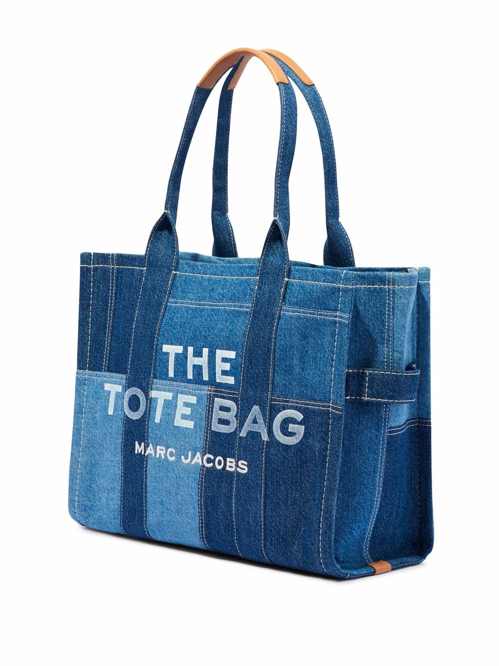 Marc Jacobs The Large Tote bag