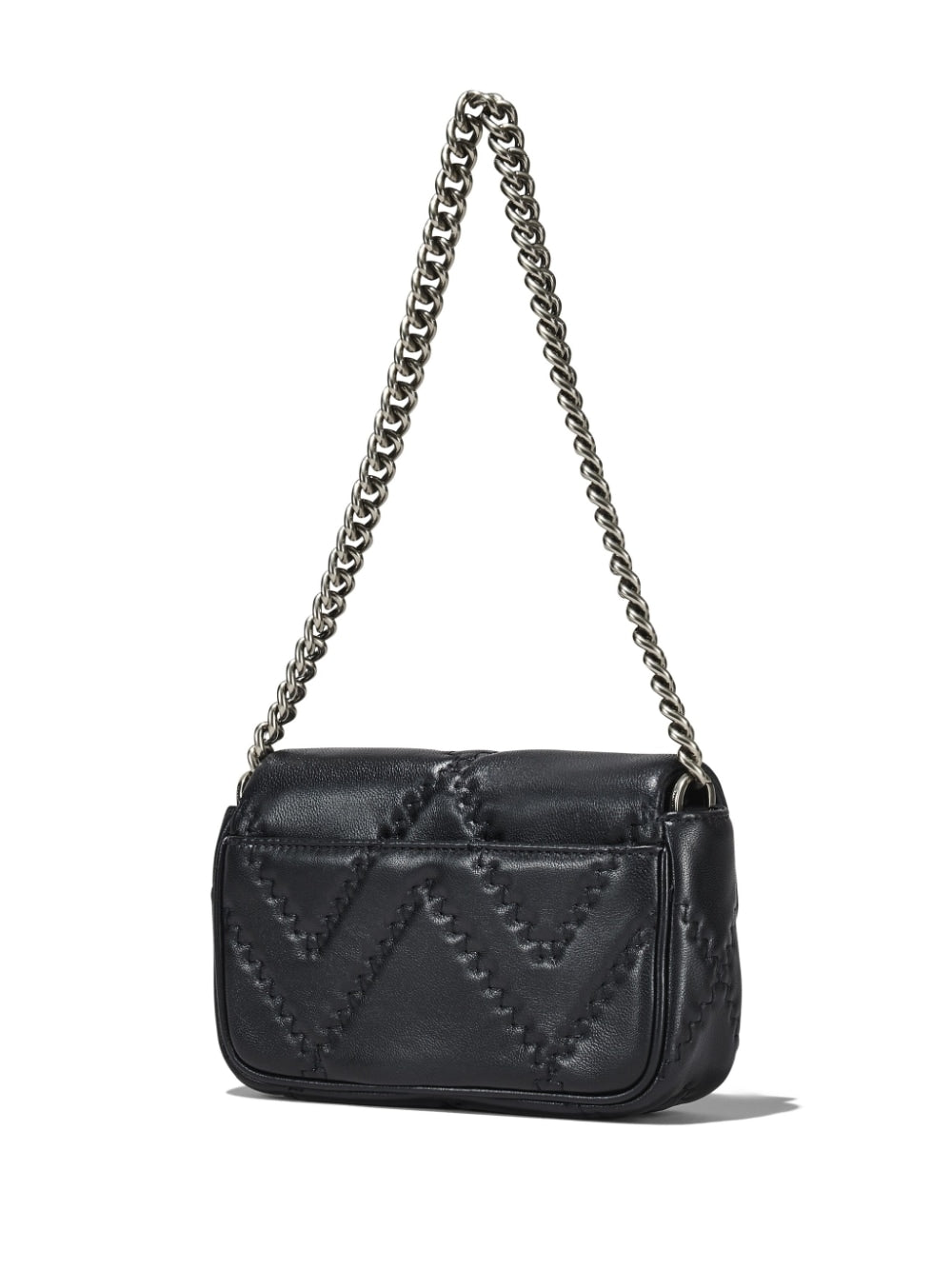 Marc Jacobs The Mini bag