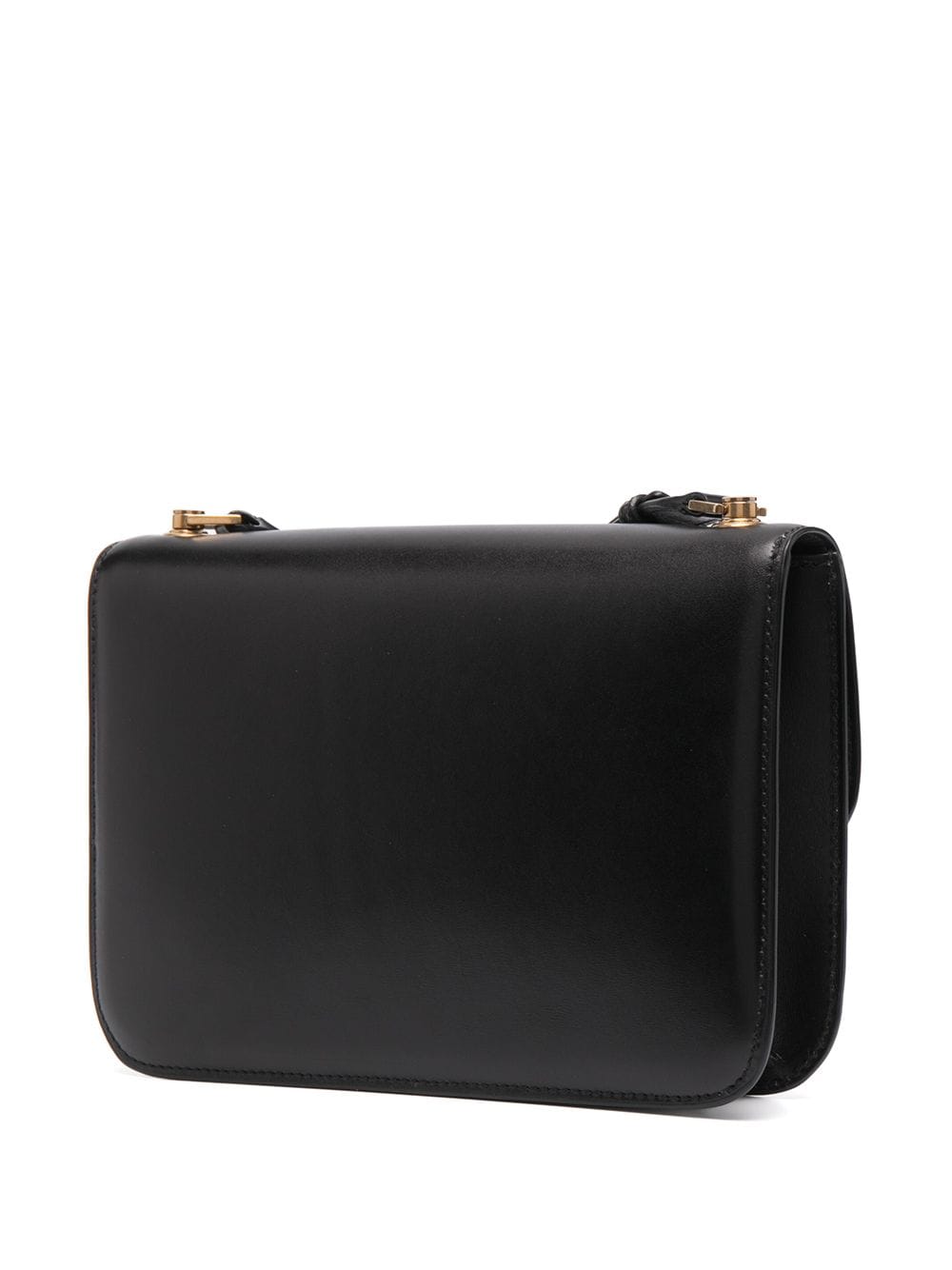 Saint Laurent Carré crossbody bag