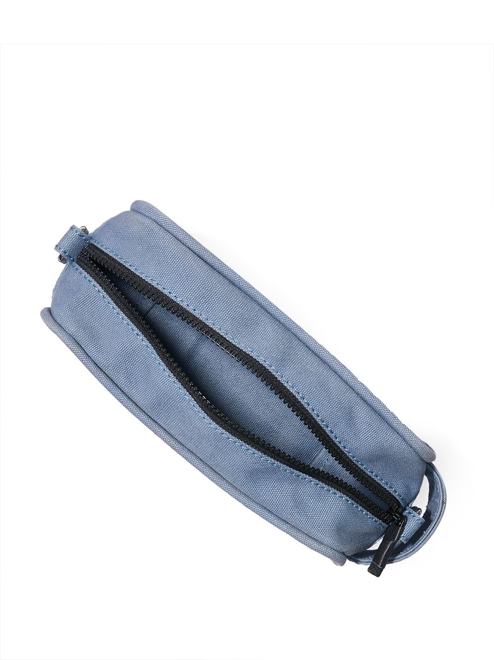 Marc Jacobs The Camera bag