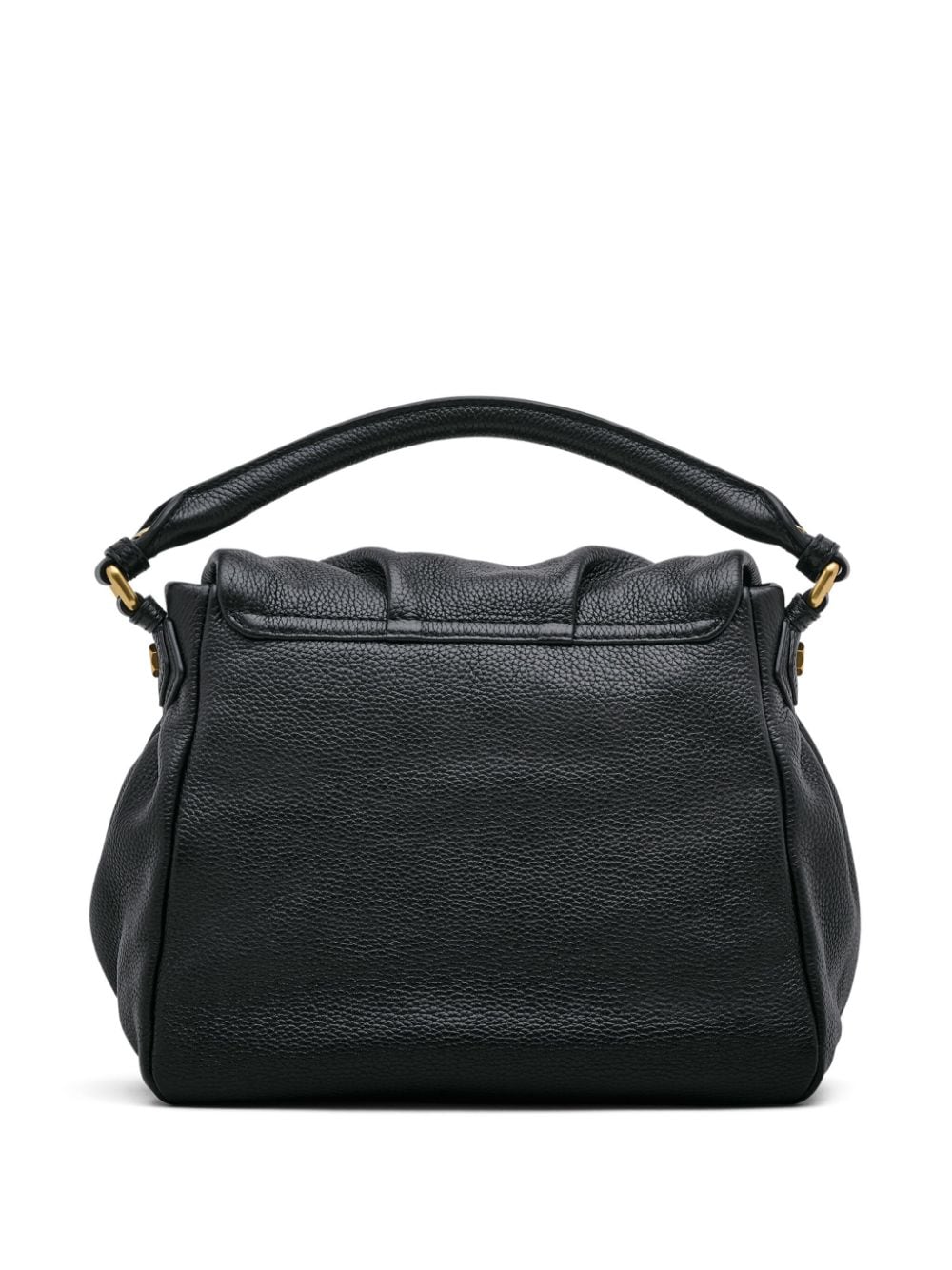 Marc Jacobs The Lil Ukita leather tote bag