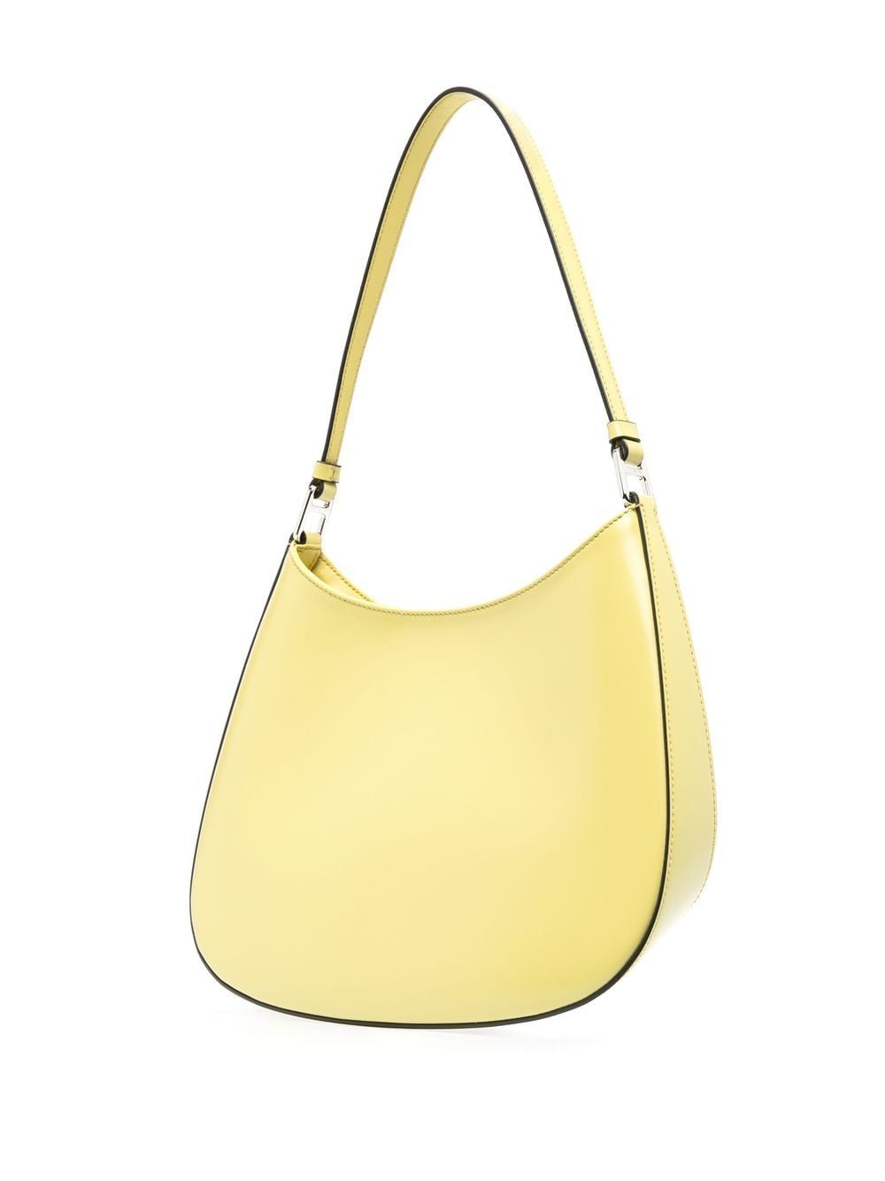 Pra*a cleo shoulder bag