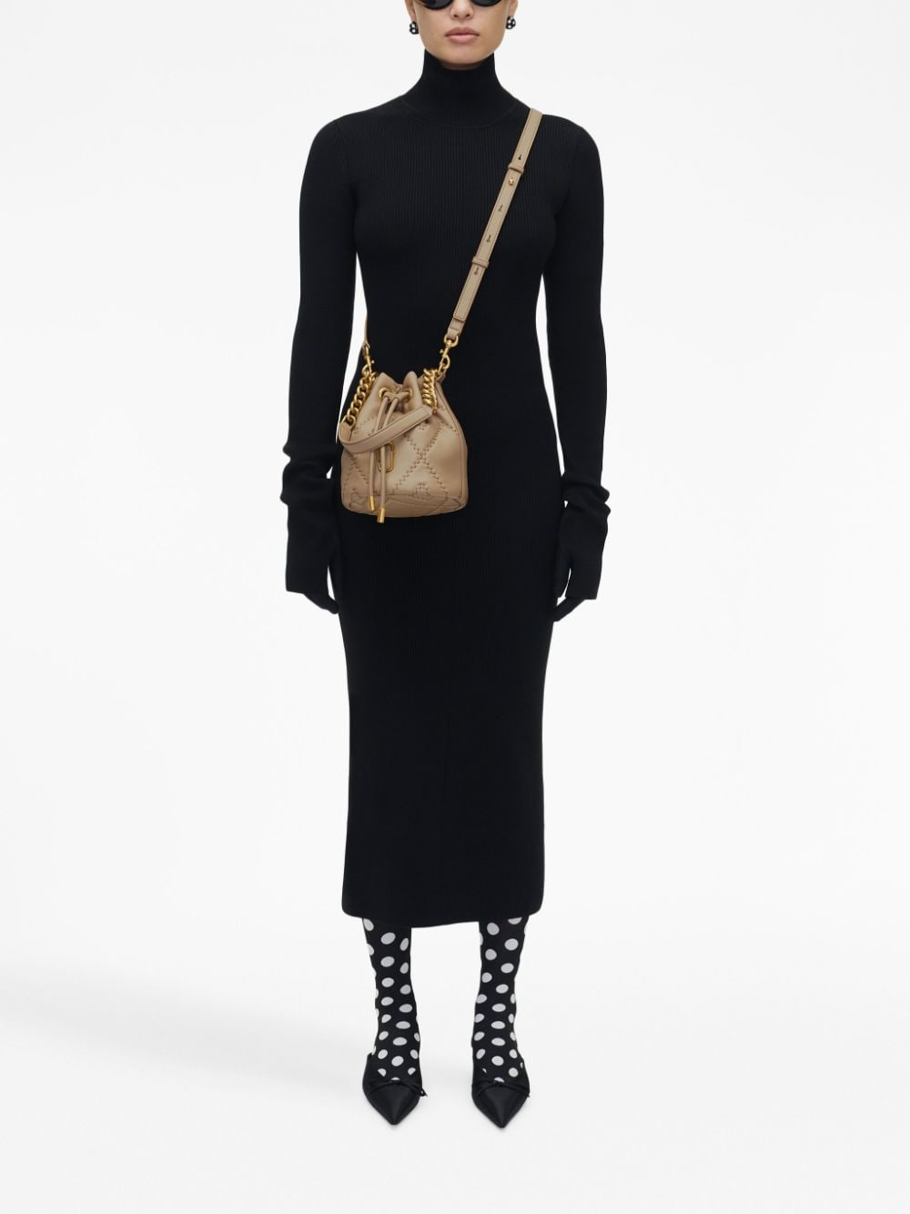 Marc Jacobs The Bucket bag