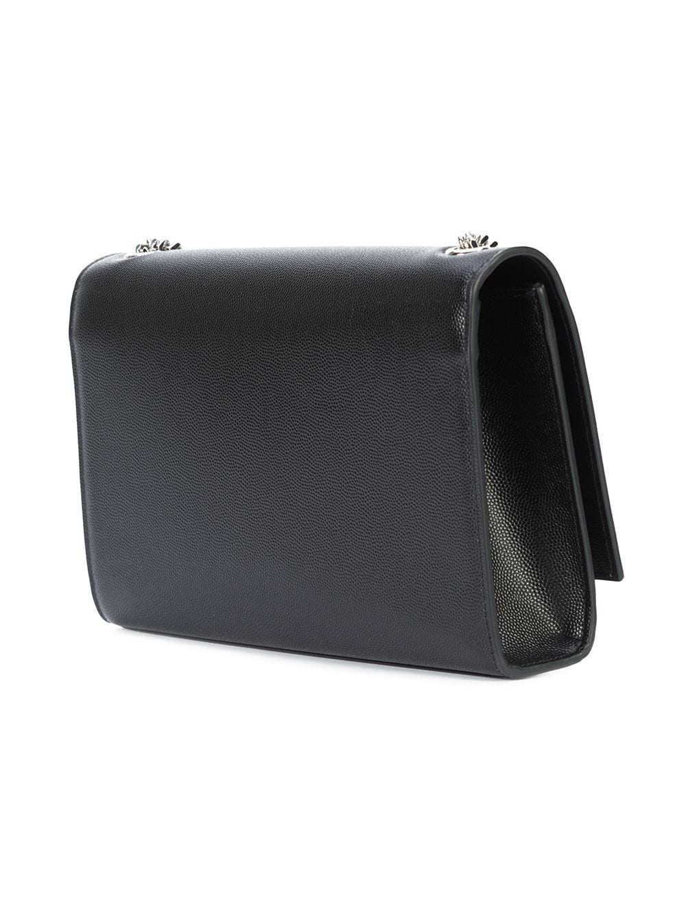 Saint Laurent medium Kate Monogram shoulder bag