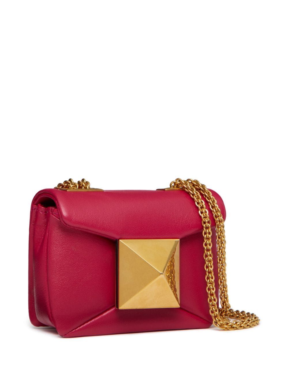 Valentino Garavani One Stud mini bag