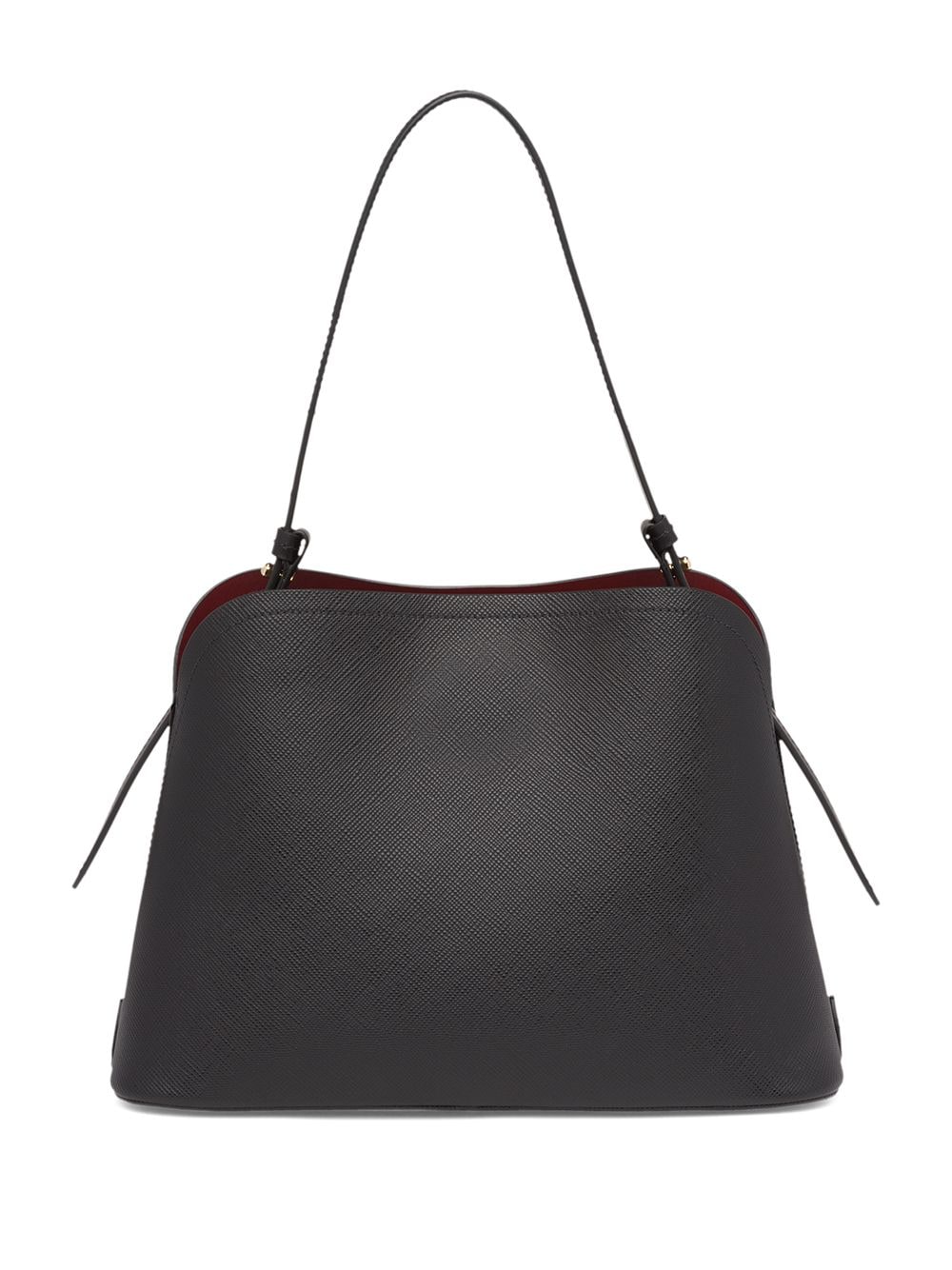 Pra*a matinee small handbag