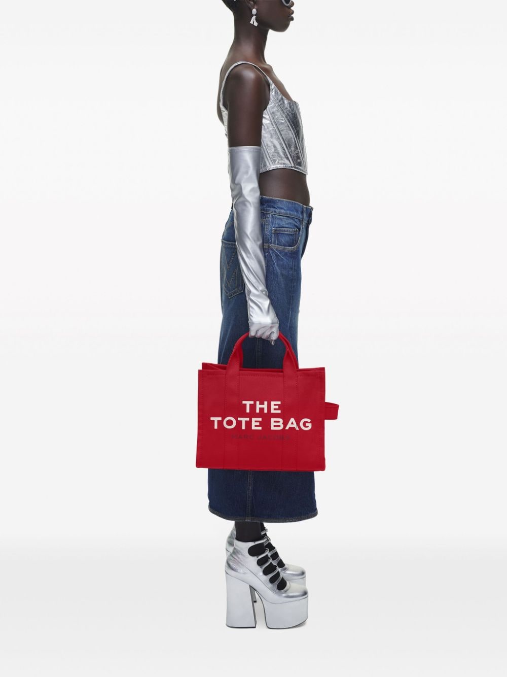 Marc Jacobs The Medium Tote bag