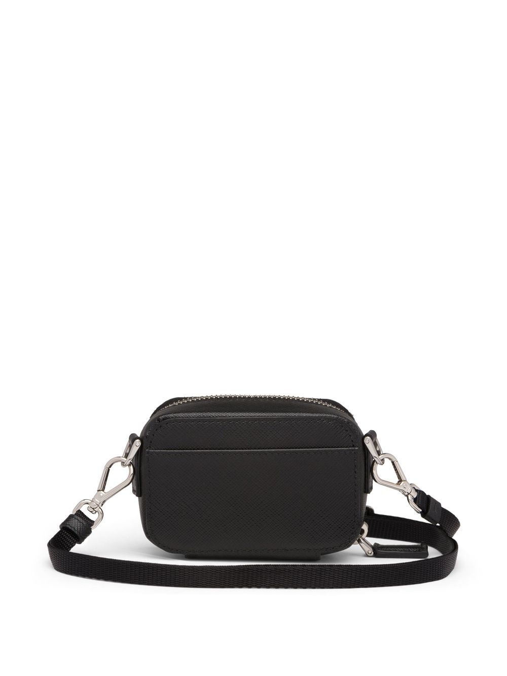 Pra*a leather multi-functional case