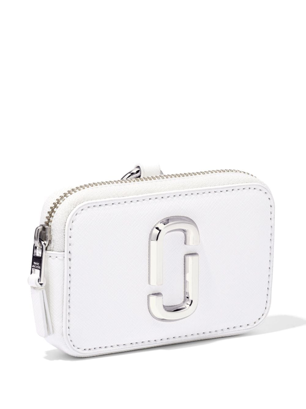Marc Jacobs The Nano Snapshot bag charm