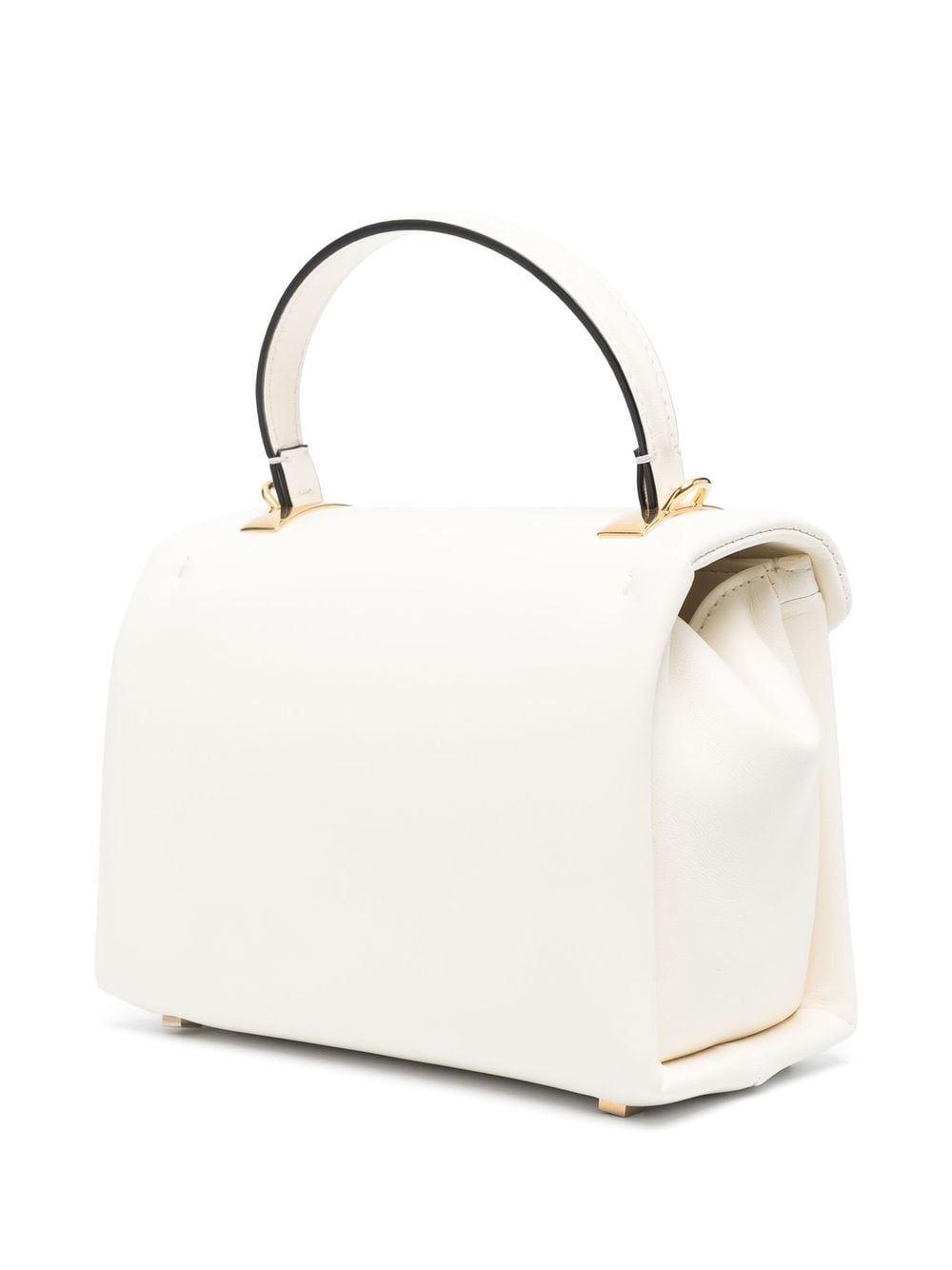 Valentino Garavani Rockstud tote bag