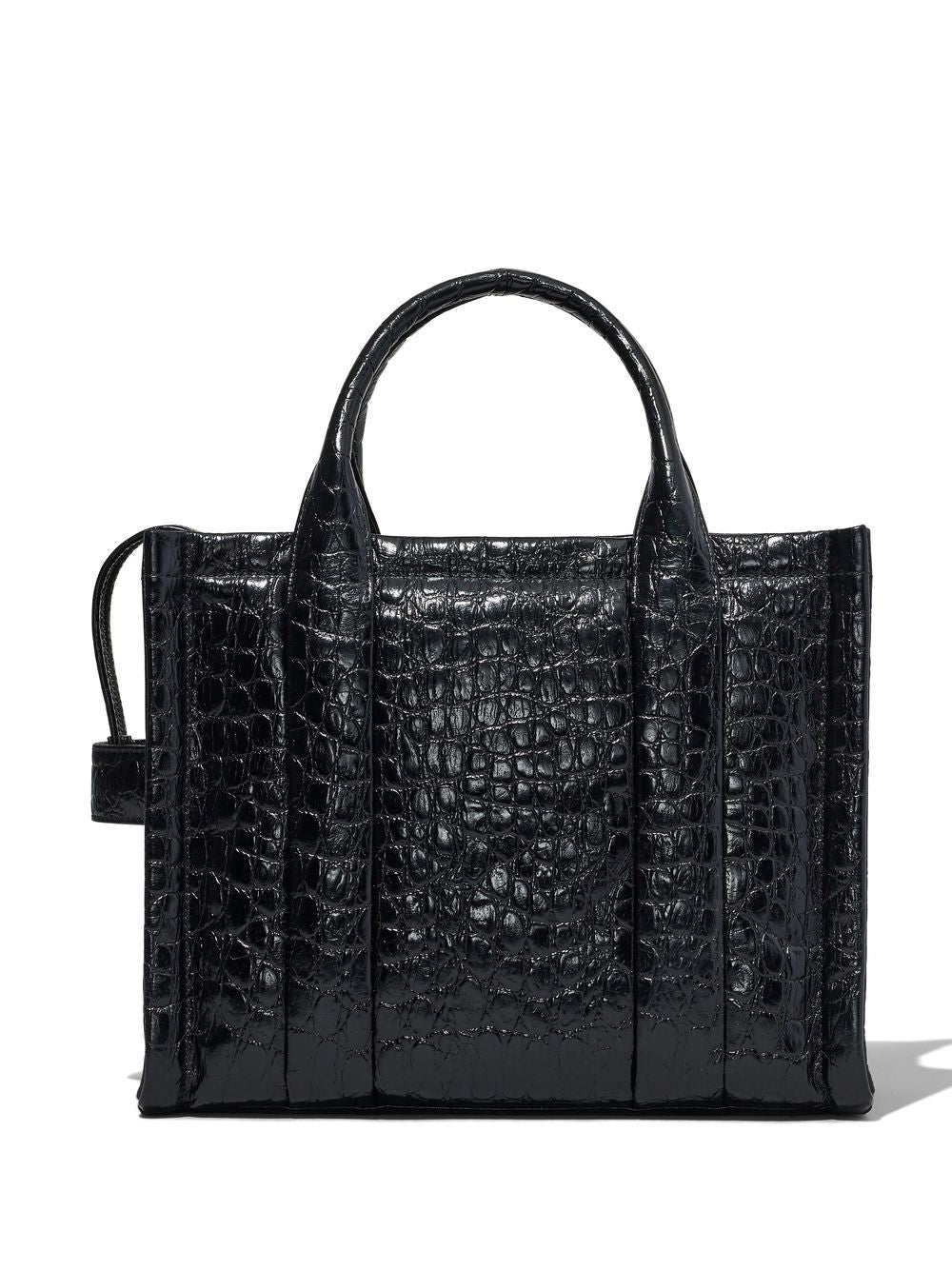 Marc Jacobs The Medium Tote bag