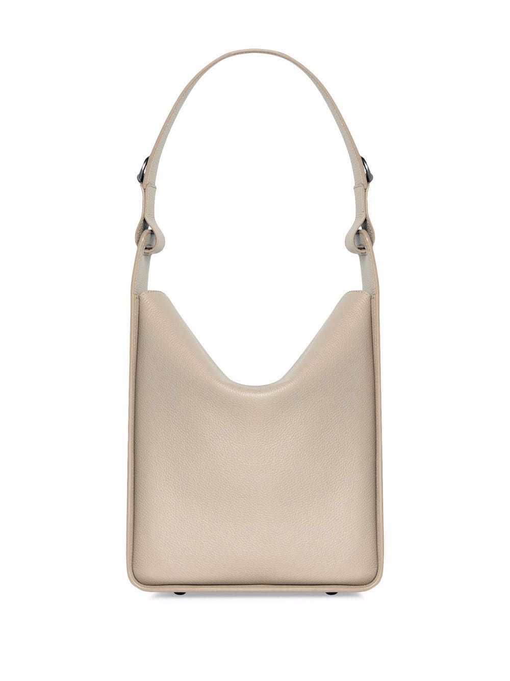 ba*len*cia*ga tool 2.0 N0*H-south s tote bag