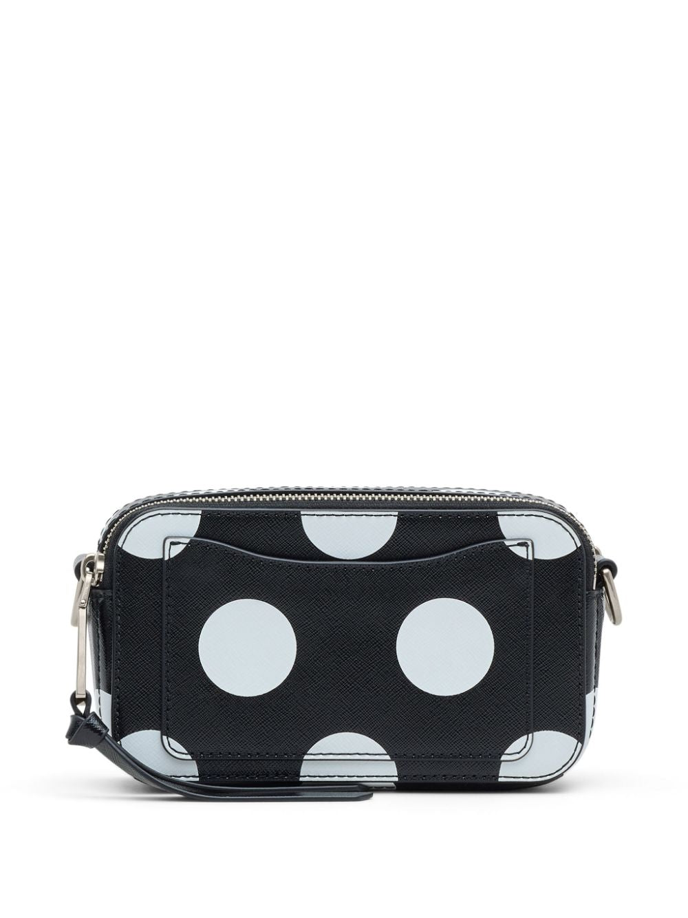 Marc Jacobs The Snapshot camera bag