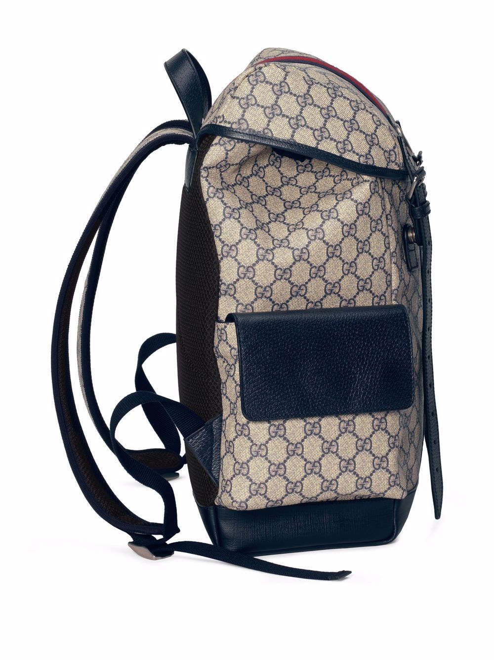 G*u*i medium ophidia gg backpack