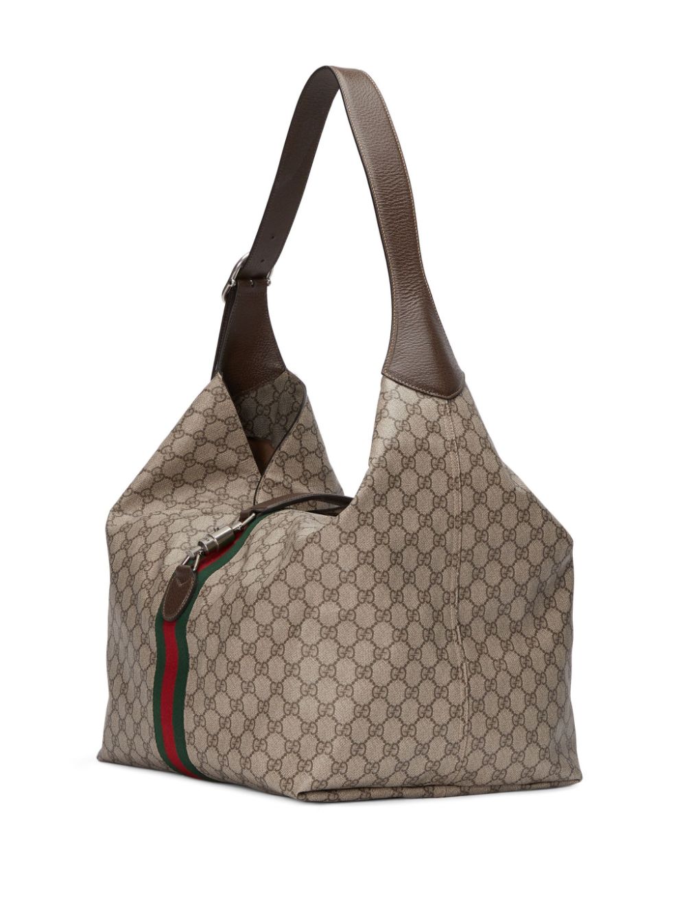 G*u*i jackie 1961 shoulder bag