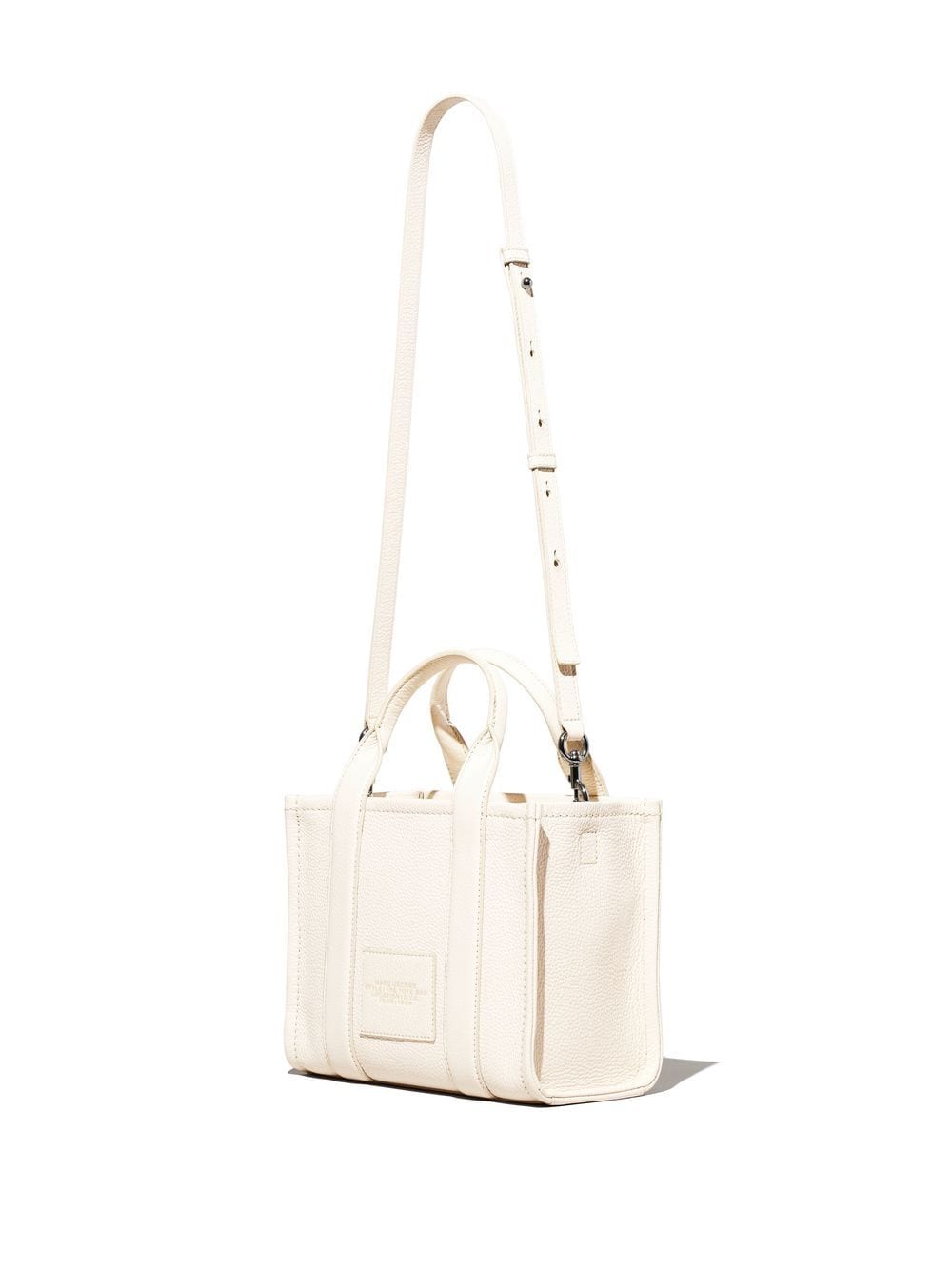 Marc Jacobs The Leather Small Tote bag