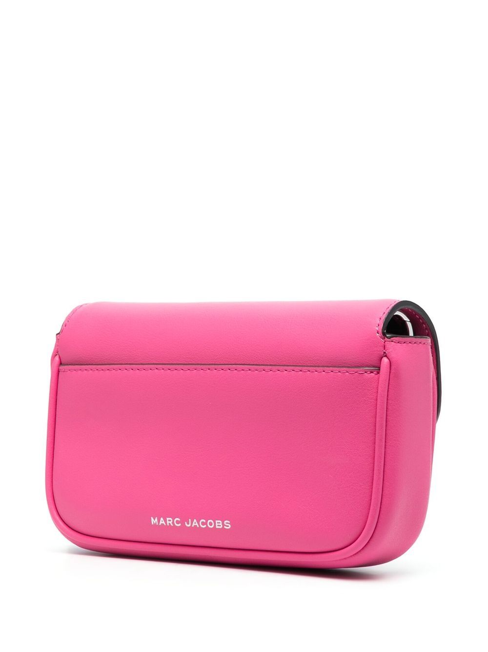 Marc Jacobs The Mini bag