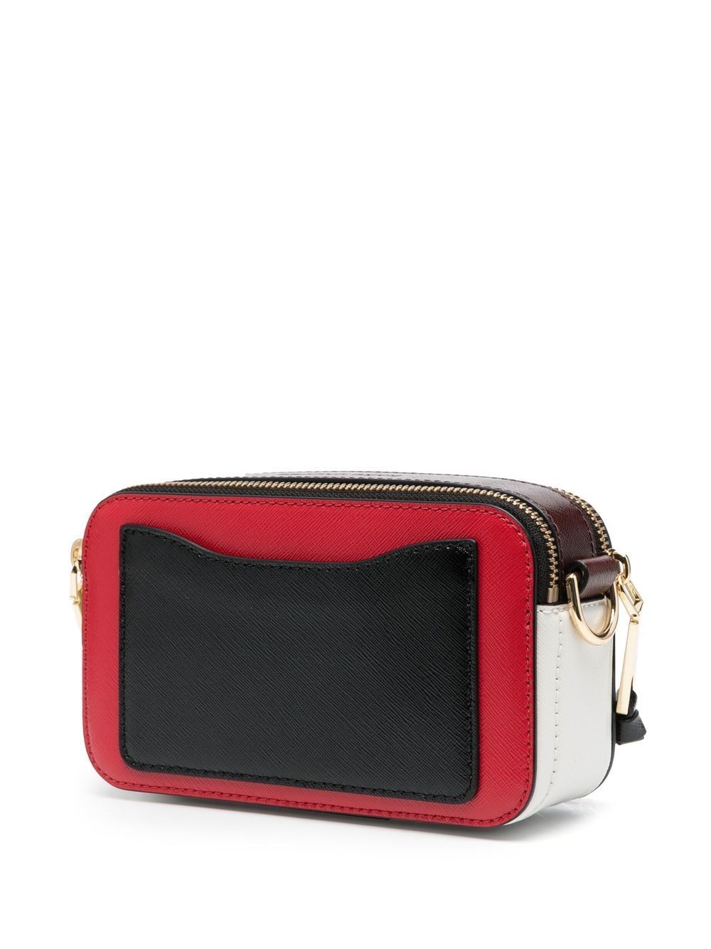 Marc Jacobs The Snapshot camera bag