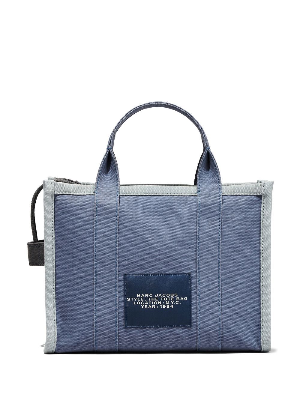 Marc Jacobs The Medium Tote bag