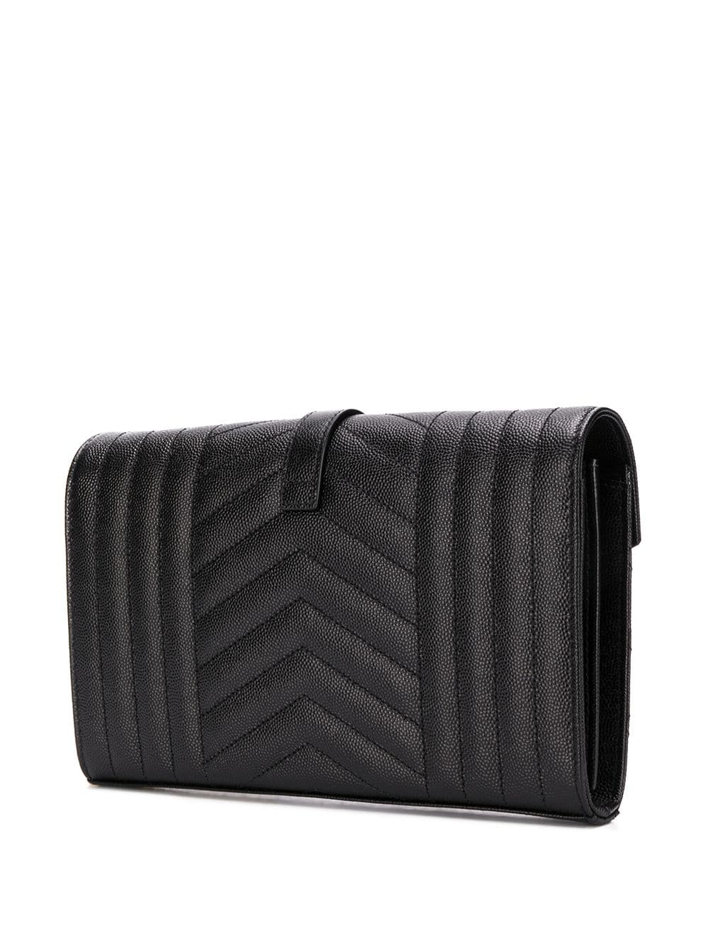 Saint Laurent Envelope crossbody bag