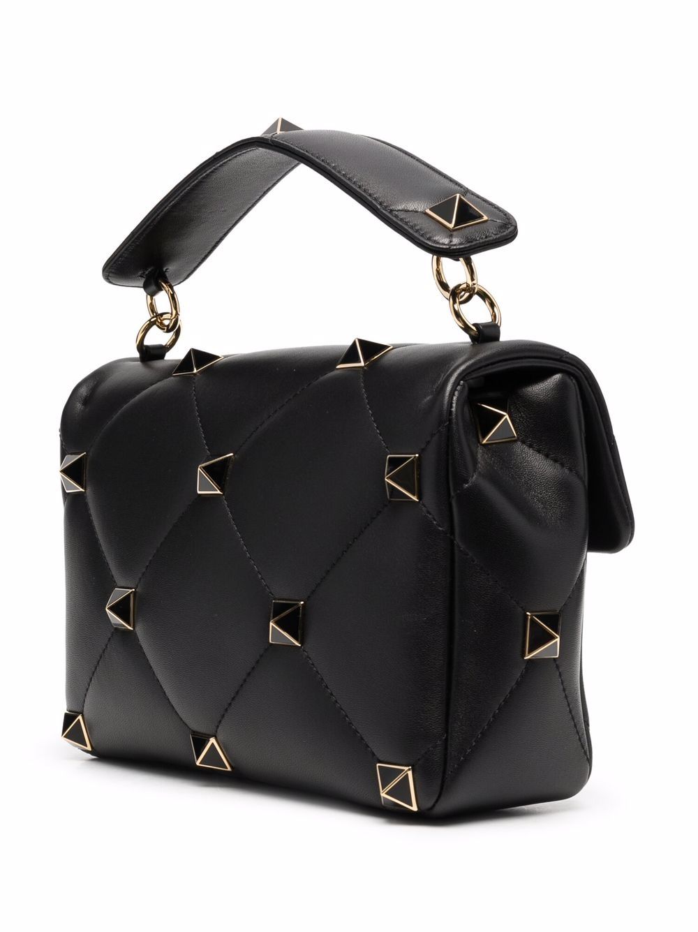 Valentino Garavani Roman Stud shoulder bag