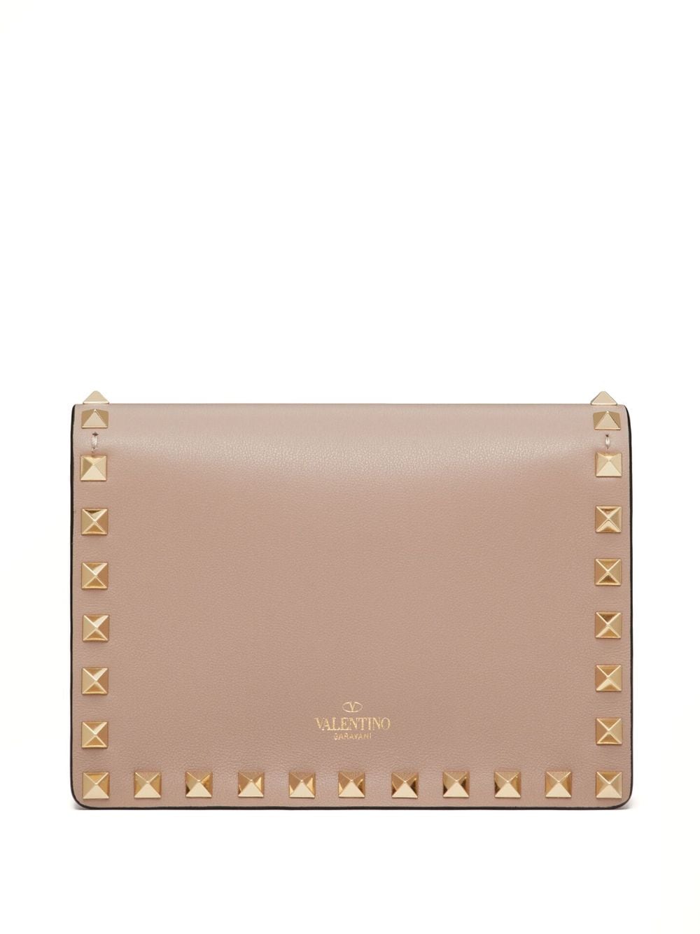 Valentino Garavani Rockstud crossbody bag