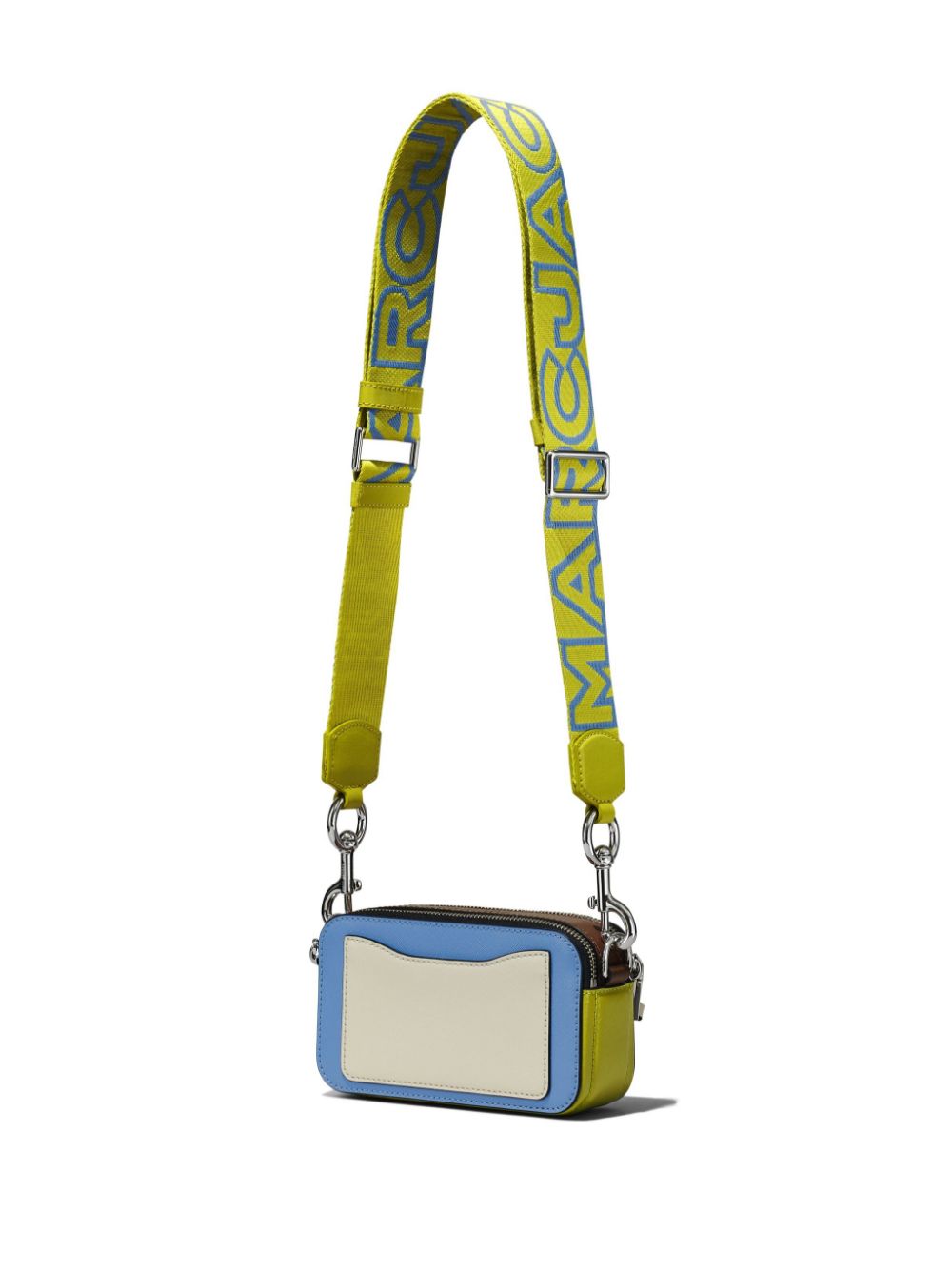 Marc Jacobs The Snapshot camera bag