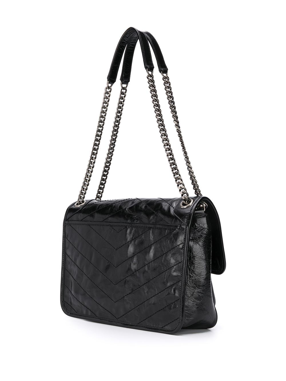 Saint Laurent medium Niki shoulder bag