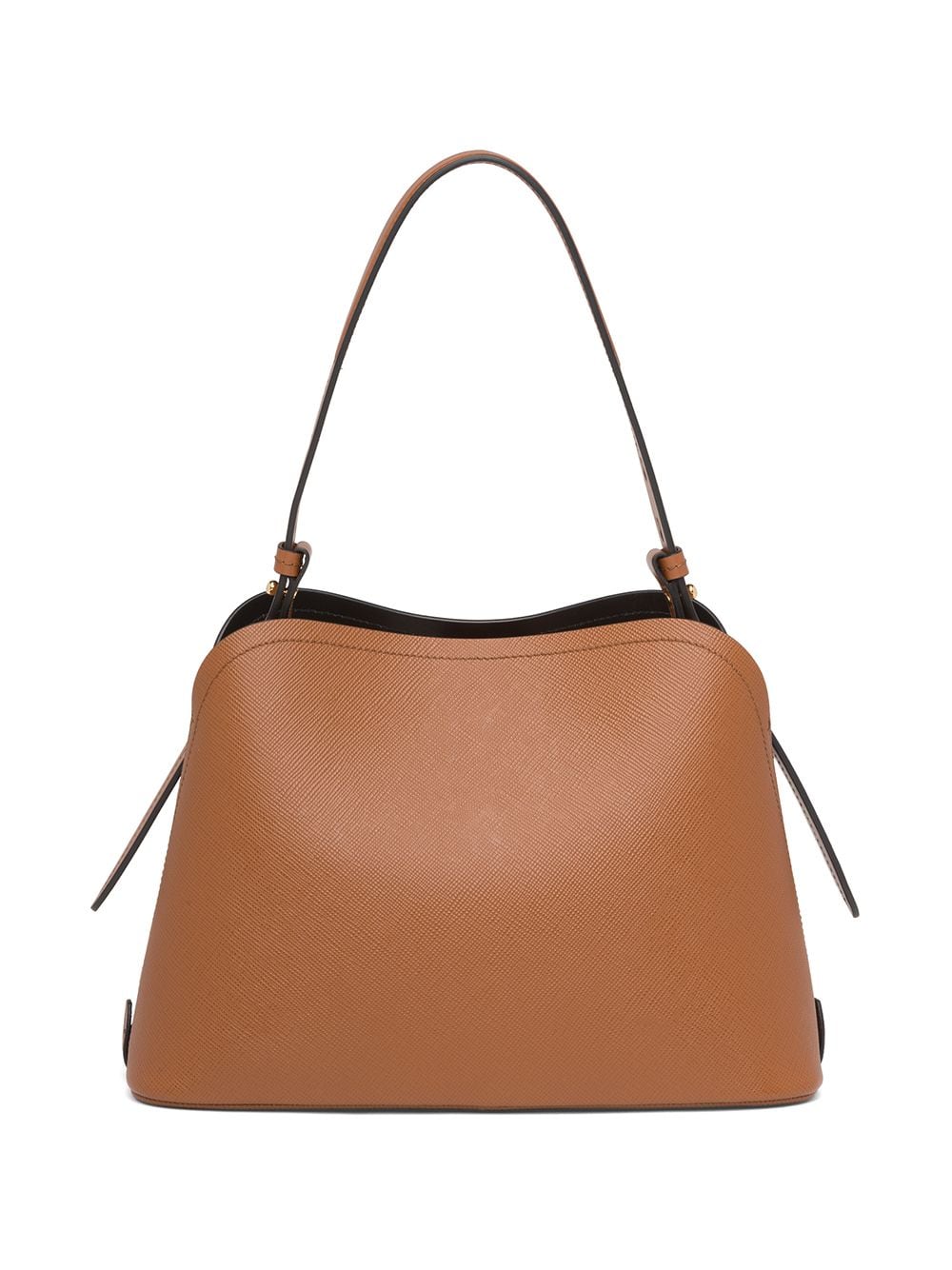 Pra*a small Pra*a matinée handbag