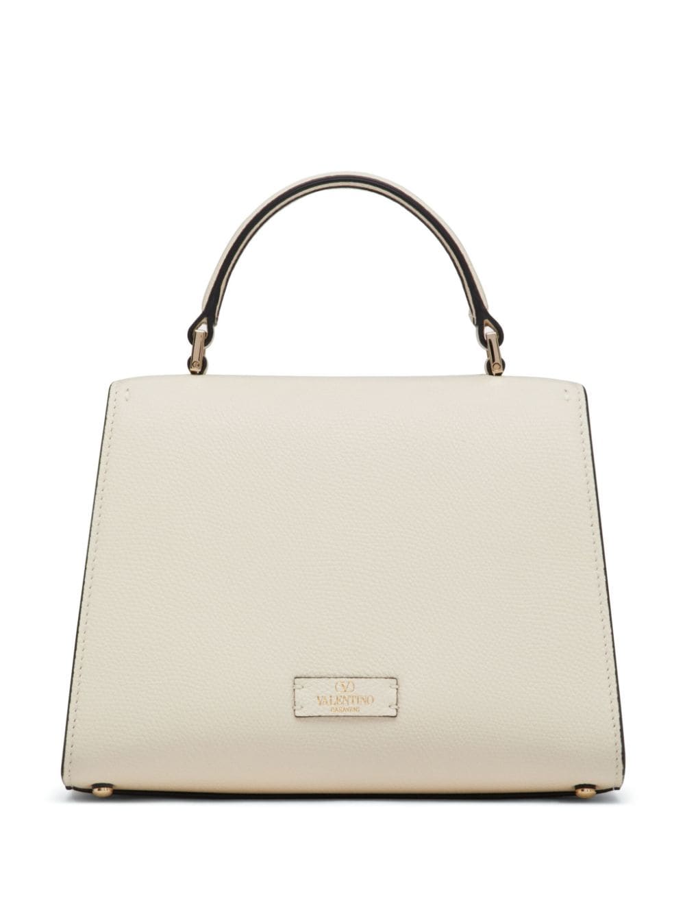 Valentino Garavani small VSling embellished handbag