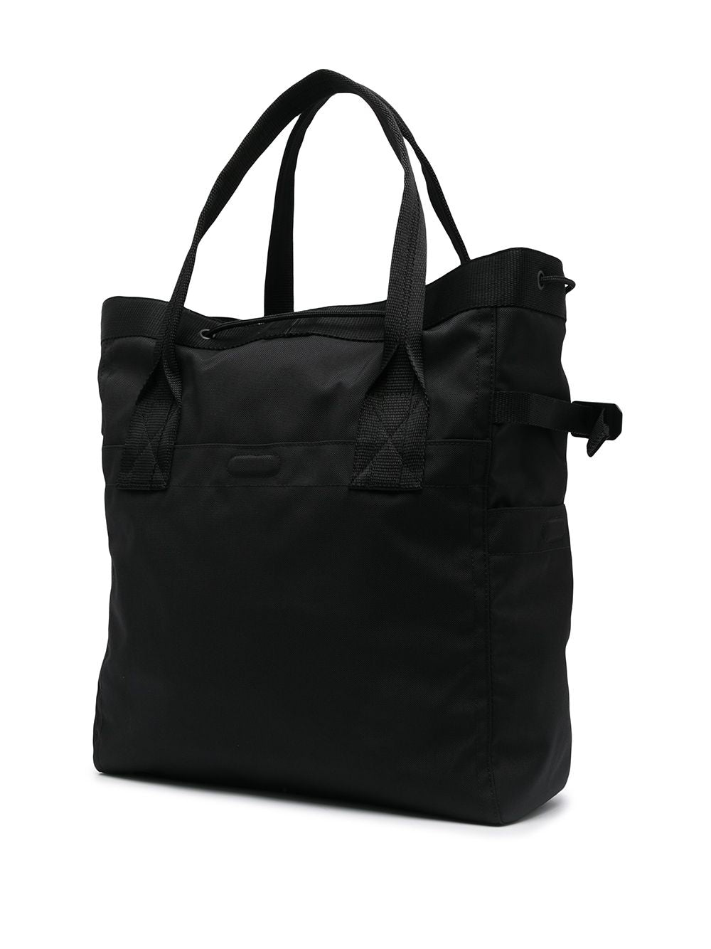 Ba*len*cia*ga medium army tote bag