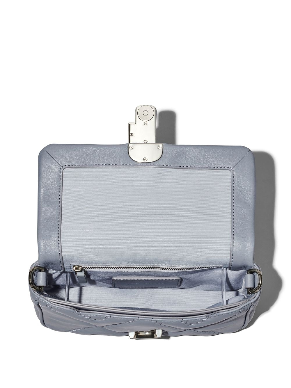 Marc Jacobs The Shoulder bag