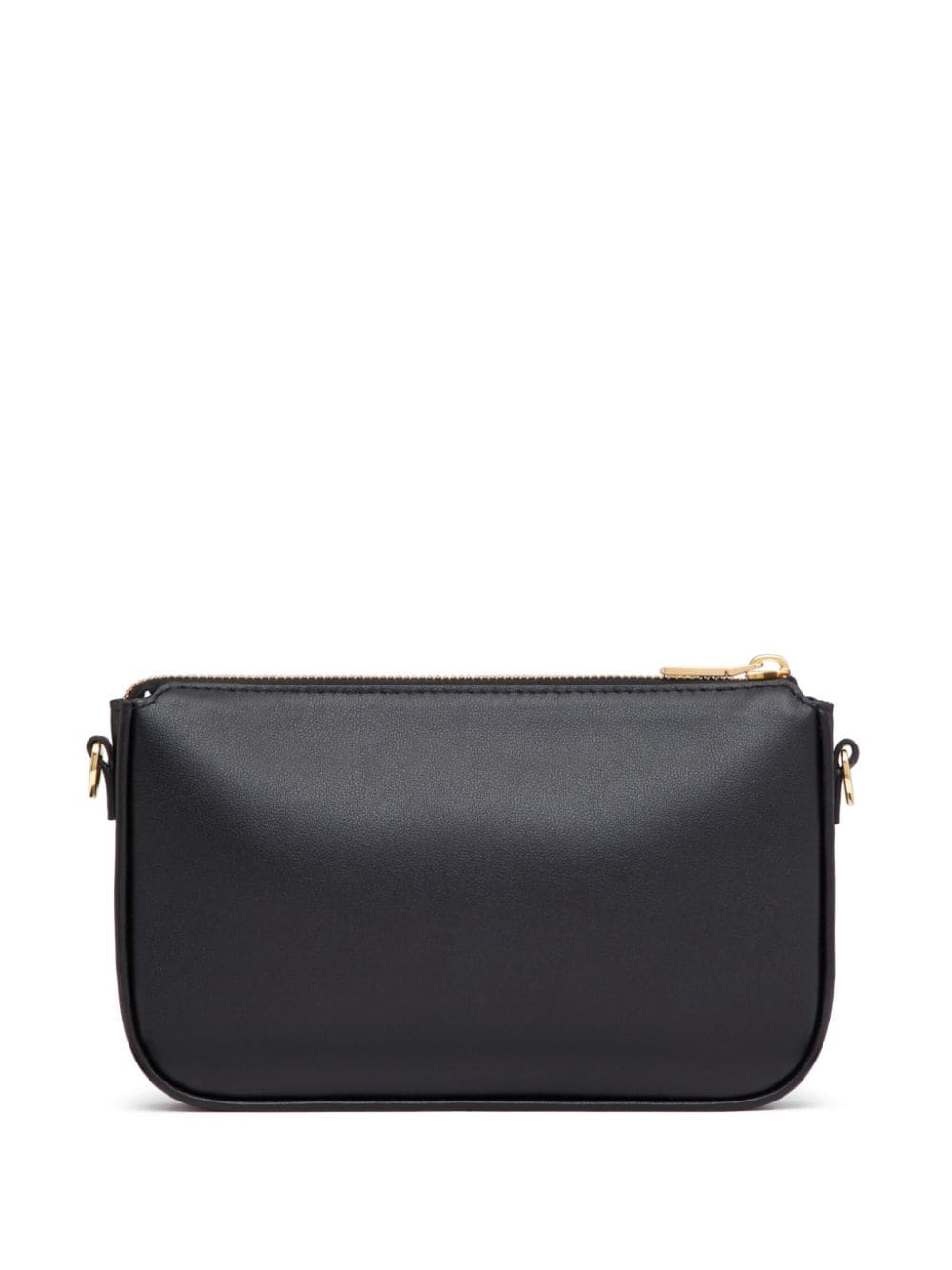 Valentino Garavani mini VLogo Signature crossbody bag