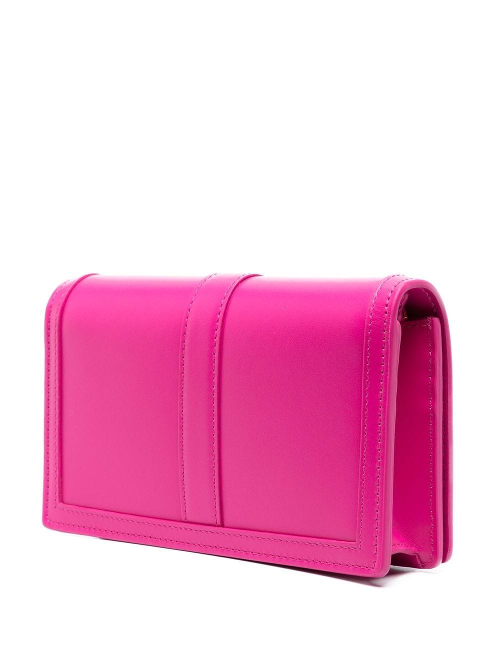 Versace Greca Goddess mini bag