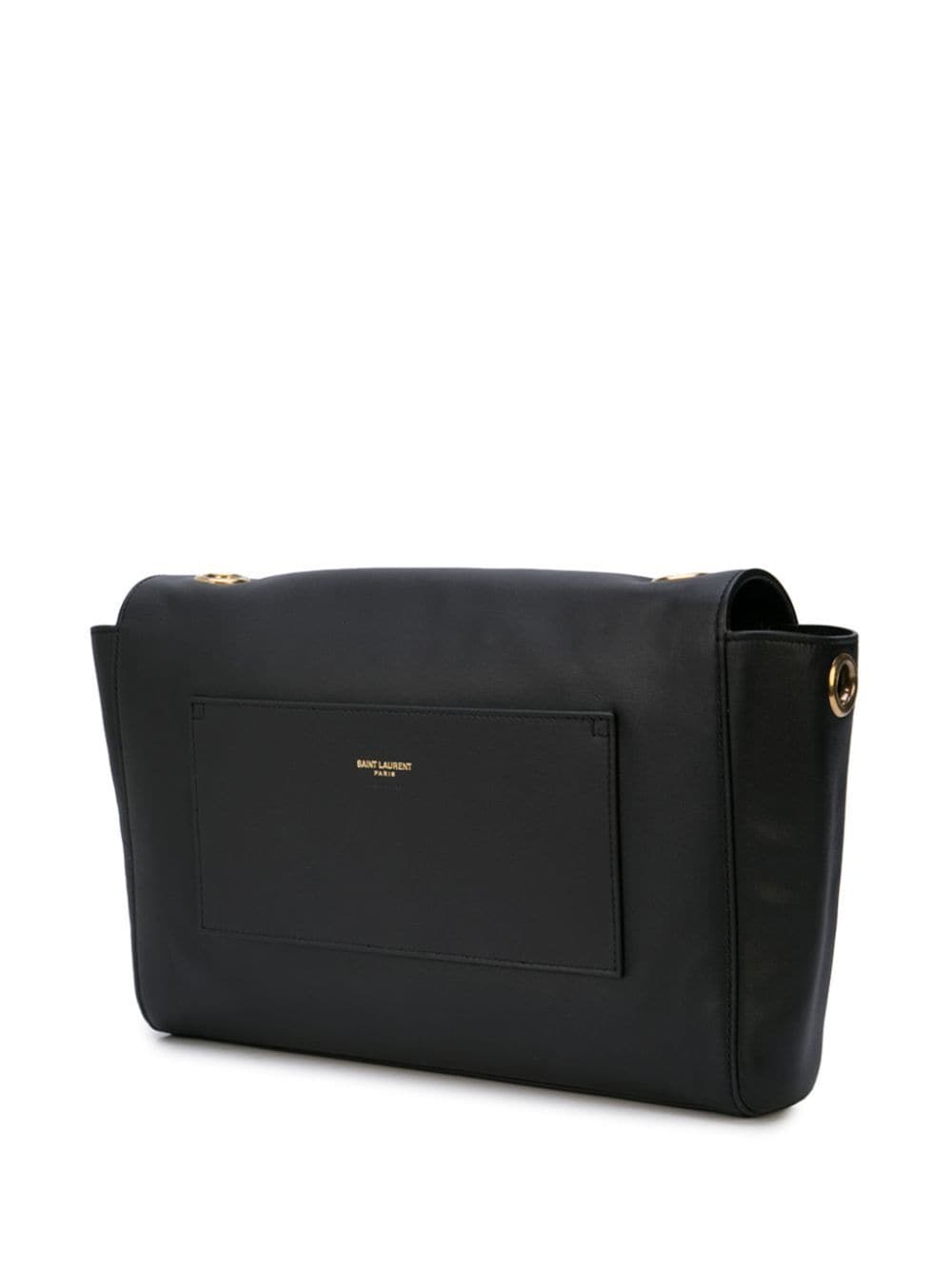 Saint Laurent medium Kate shoulder bag