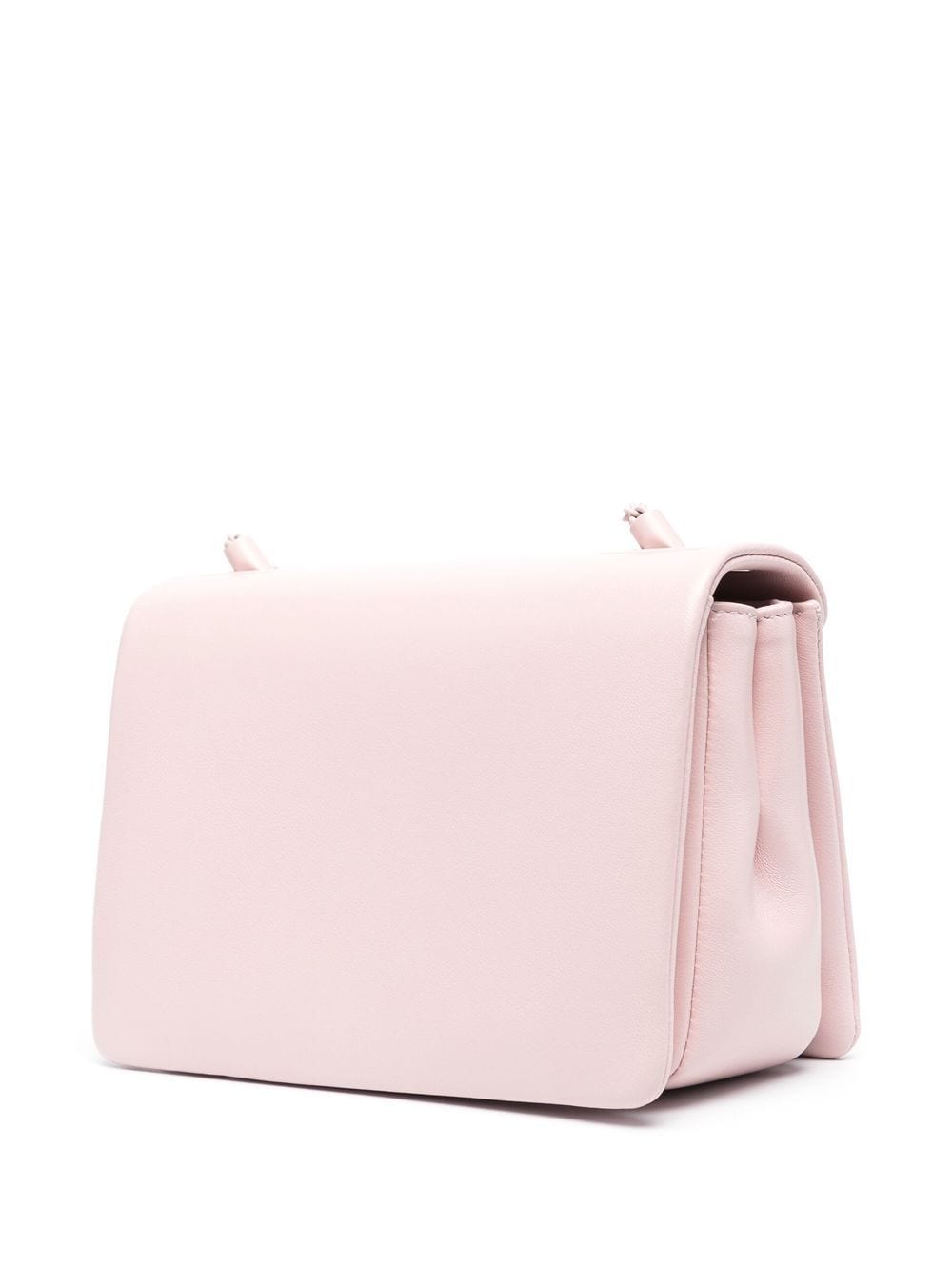 Valentino Garavani One Stud shoulder bag