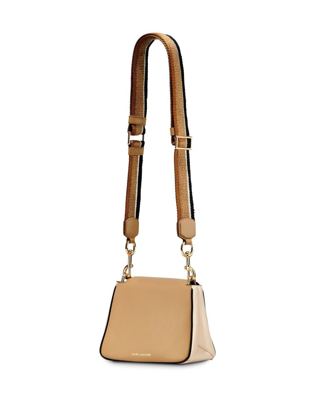 Marc Jacobs The Mini Chain Satchel bag