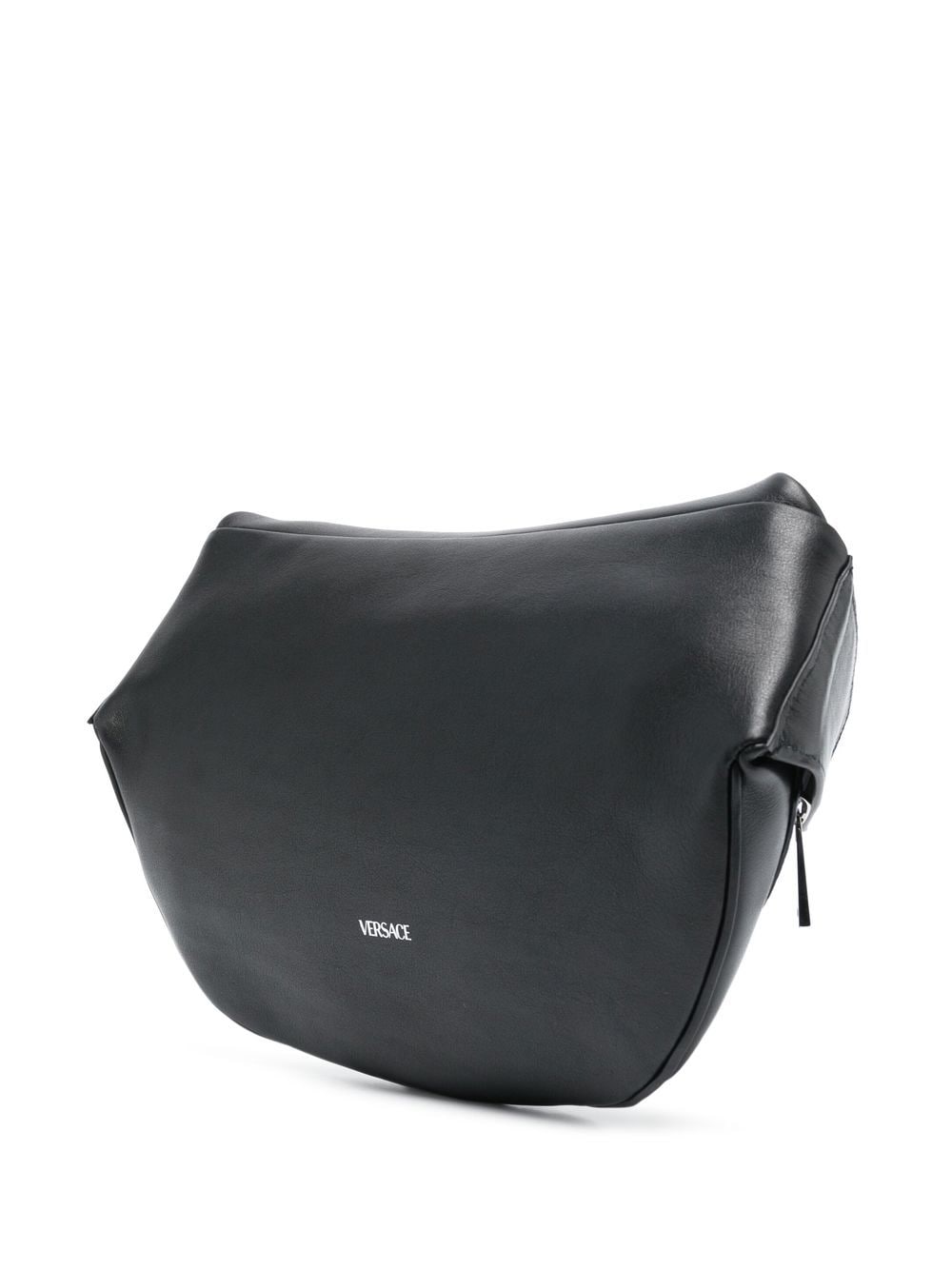 Versace Repeat belt bag