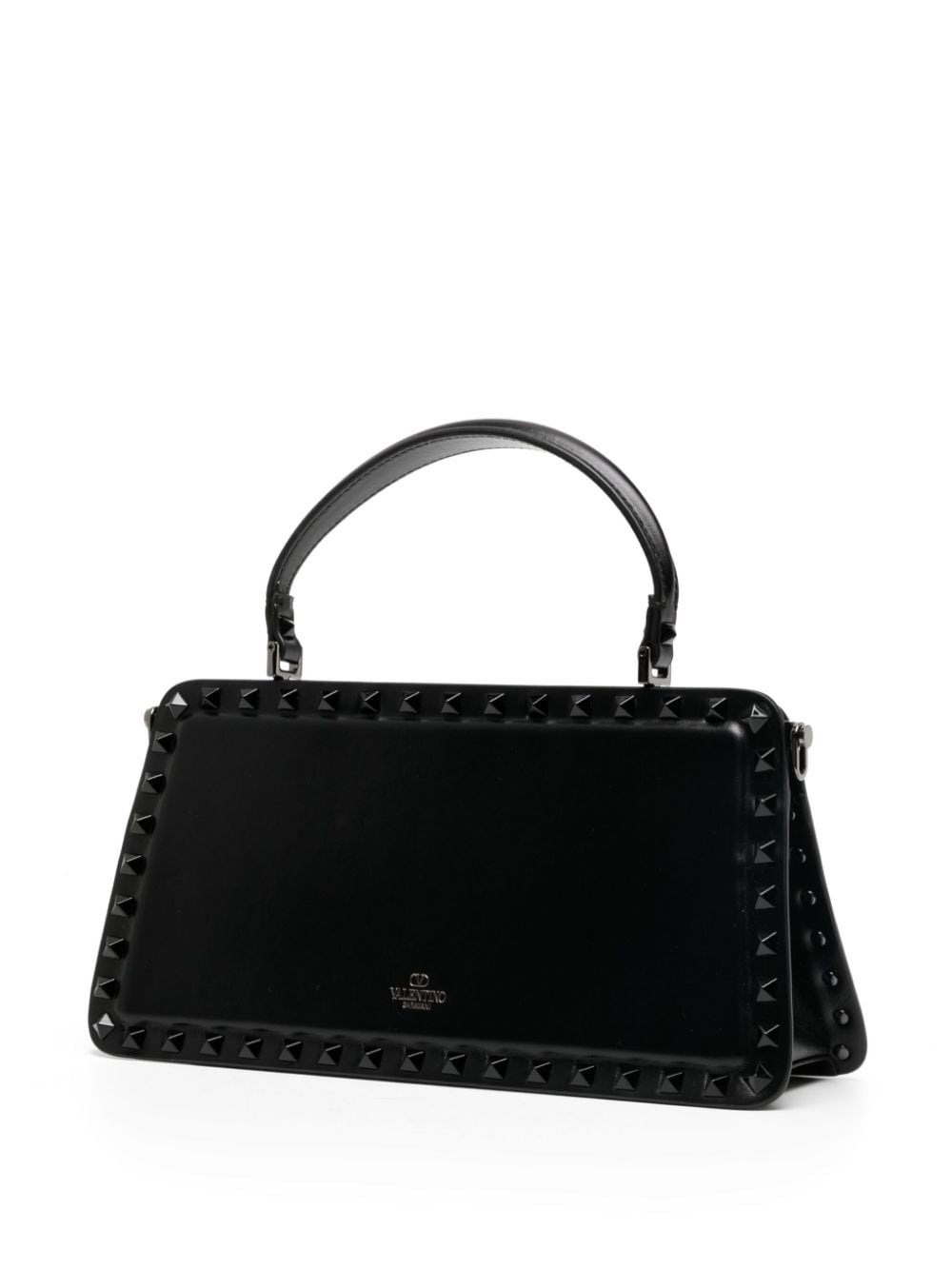 Valentino Garavani Rockstud tote bag
