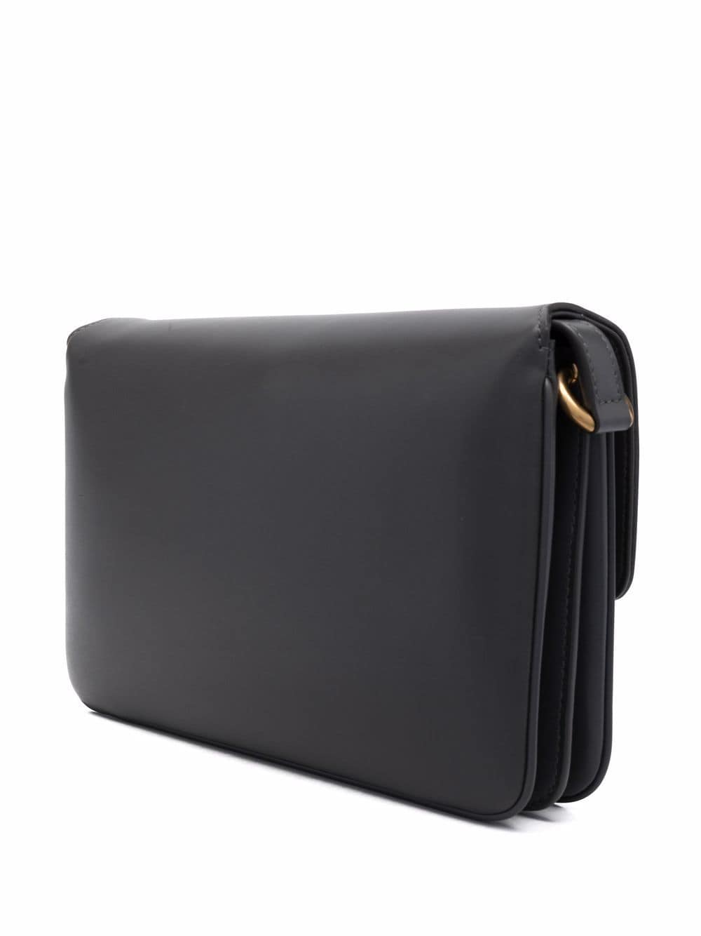 Saint Laurent Le Maillon crossbody bag