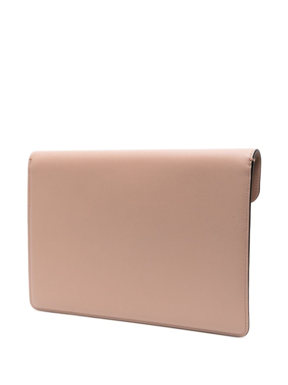 Valentino Garavani VLogo Signature clutch bag