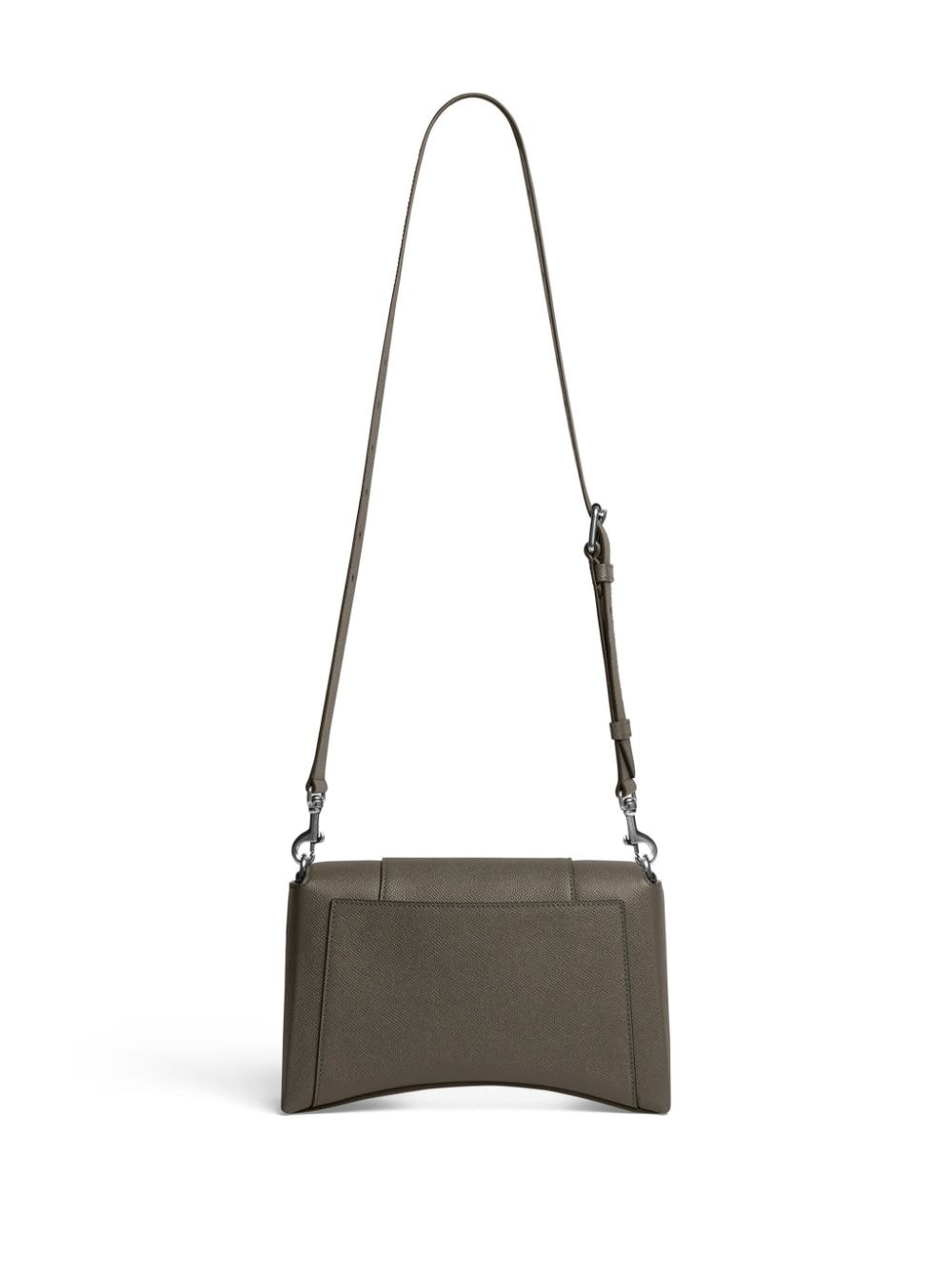 Ba*len*cia*ga downtown xs crossbody bag