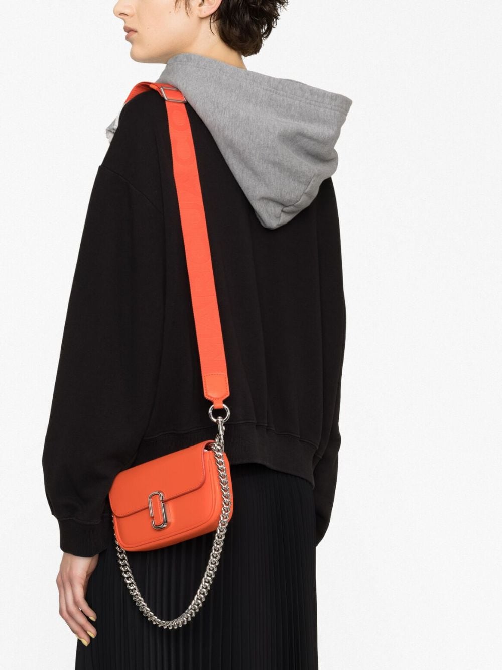 Marc Jacobs The J Marc shoulder bag