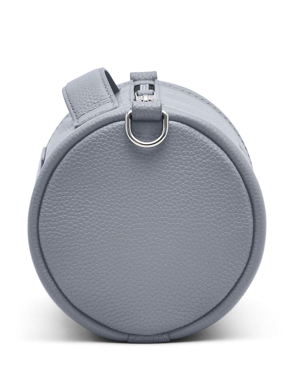 Marc Jacobs The Duffle bag